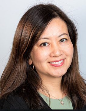 Ana-Leung Ana Leung