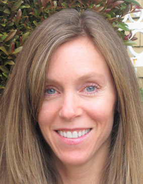 Jennifer-Cramer Jennifer Cramer