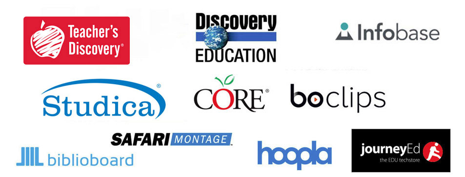 language-tree-partners Our Education Partners