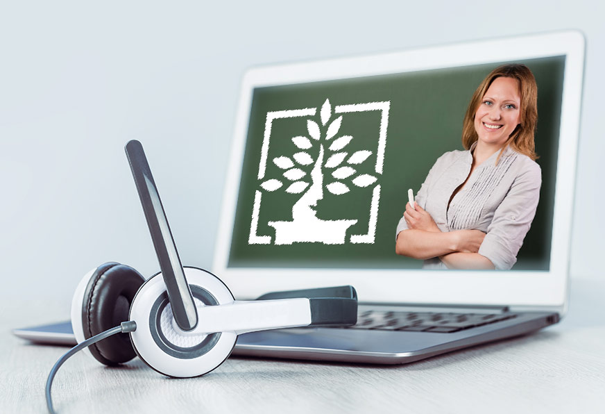laptop-with-vid_products-spanish1 online spanish for teens