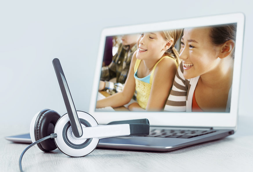 laptop-with-vid_products-spanish2 spanish2 online