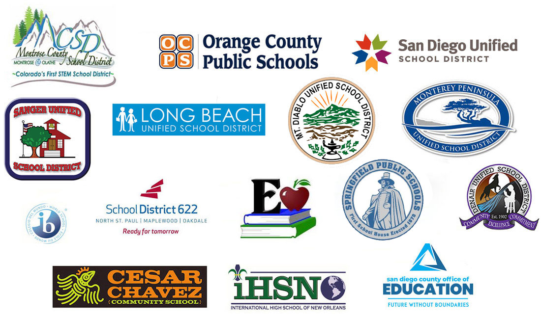 school-districts-online-eld school districts using language tree online for eld teaching