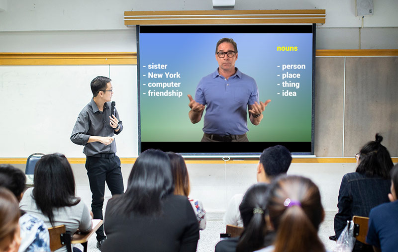 teaching-eld-in-classroom teaching eld online in classroom