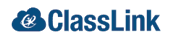 classlink-logo-sml classlink logo