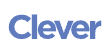 clever-logo-sml Clever Company Logo