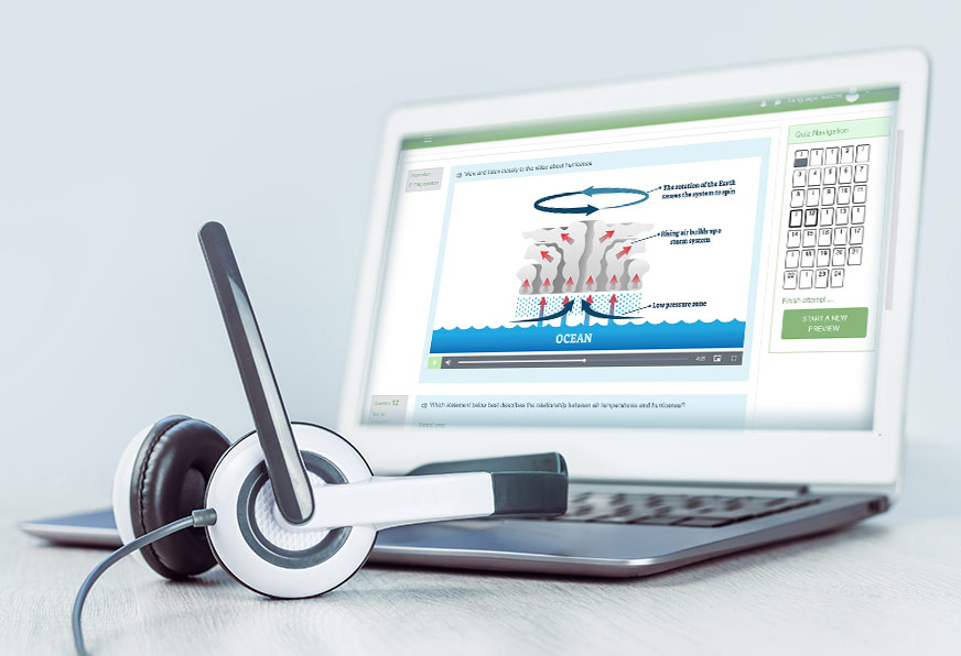 eld-bundle-download ELD screen in laptop