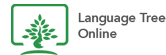 lt_logo_sml language tree logo