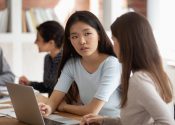 How to Effectively Use an English Language Development Curriculum in the Classroom, Part 1