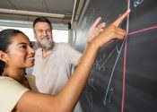 BICS vs. CALP:  What Every Teacher Needs to Know to Support English Language Development