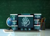 The Future of Technology in English Learner Instruction, Part 1