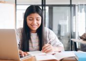 The Future of Technology in English Learner Instruction, Part 2