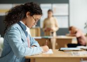 The 5 Stages of English Language Proficiency, Explained