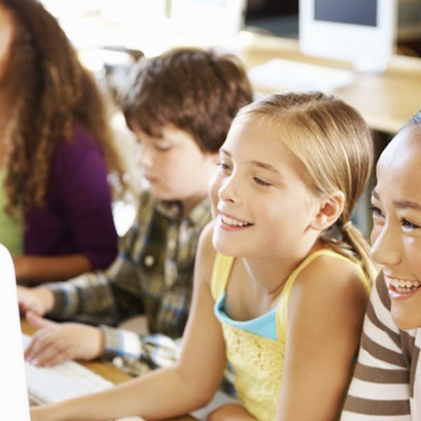 home-spanish3 The fun way for teens to learn spanish