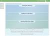 CL&S-Screenshot_Lesson2_b