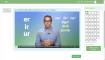 FLS-Lesson-2